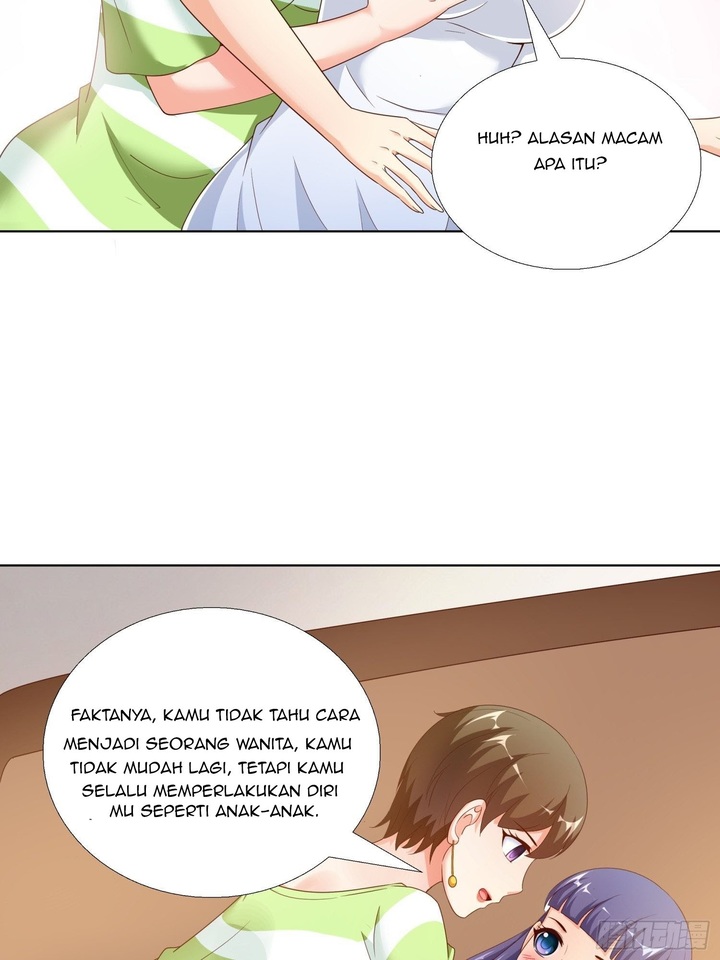 Super School Doctor (Supreme Campus Doctor) chapter 67